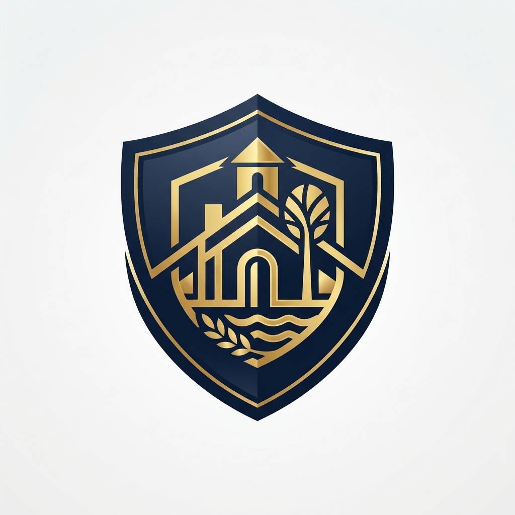 HOA Portal Logo
